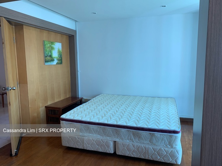 Blk 20 Bedok South Road (Bedok), HDB 5 Rooms #201321682